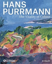 Hans Purrmann (Bilingual Edition)