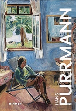 Bertrand.pt - Hans Purrmann