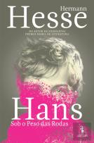 Hans - Sob o Peso das Rodas