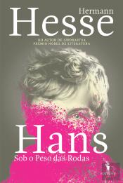 Hans - Sob o Peso das Rodas