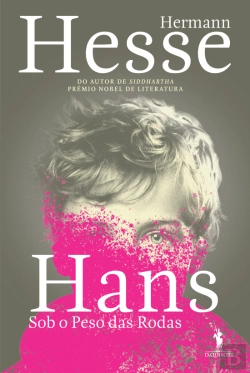 Bertrand.pt - Hans - Sob o Peso das Rodas