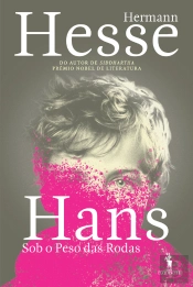 Hans - Sob o Peso das Rodas