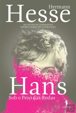 Bertrand.pt - Hans - Sob O Peso Das Rodas
