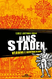 Hans Staden