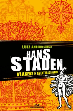 Bertrand.pt - Hans Staden