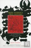 Hans Staden'S True History