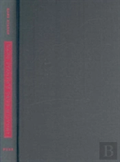 Hans Staden'S True History