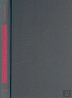 Bertrand.pt - Hans Staden'S True History
