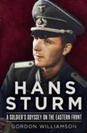 Hans Sturm
