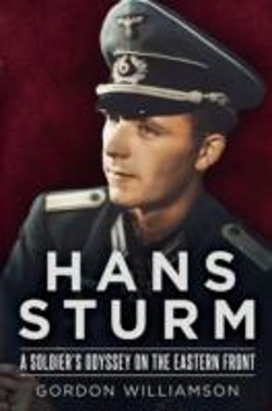 Bertrand.pt - Hans Sturm