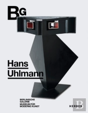 Hans Uhlmann