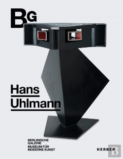Bertrand.pt - Hans Uhlmann