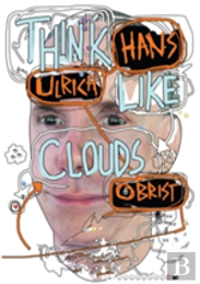 Hans Ulrich Obrist
