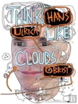 Bertrand.pt - Hans Ulrich Obrist