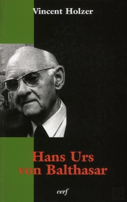 Bertrand.pt - Hans Urs Von Balthasar