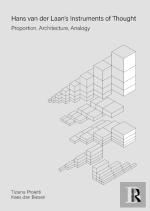 Hans Van Der Laanâ€™S Instruments Of Thought
