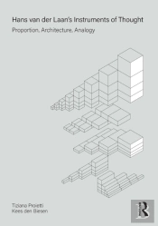 Hans Van Der Laan'S Instruments Of Thought