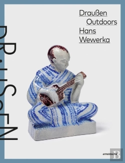 Bertrand.pt - Hans Wewerka Outdoors Â€“ Drauãÿen