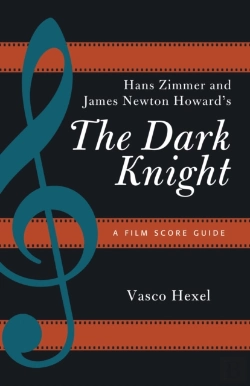 Bertrand.pt - Hans Zimmer And James Newton Howard'S The Dark Knight