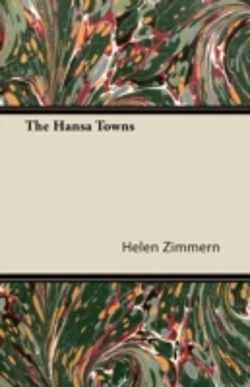 Bertrand.pt - Hansa Towns