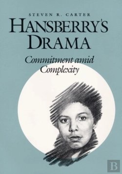 Bertrand.pt - Hansberry'S Drama