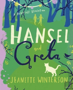 Bertrand.pt - Hansel And Greta