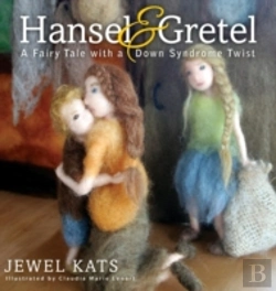 Bertrand.pt - Hansel And Gretel: A Fairy Tale With A D