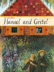 Hansel And Gretel