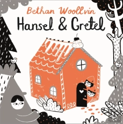 Bertrand.pt - Hansel And Gretel