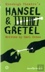 Hansel And Gretel