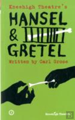 Bertrand.pt - Hansel And Gretel