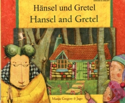 Bertrand.pt - Hansel And Gretel
