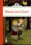 Hansel And Gretel