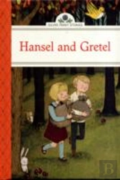 Hansel And Gretel