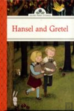 Bertrand.pt - Hansel And Gretel