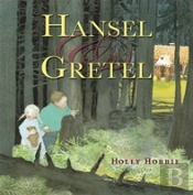 Hansel And Gretel