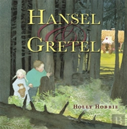 Bertrand.pt - Hansel And Gretel