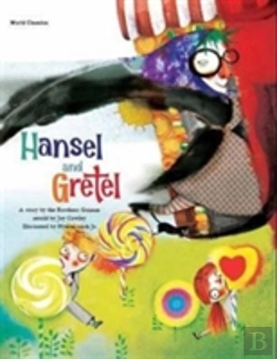 Bertrand.pt - Hansel And Gretel