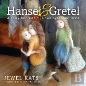 Hansel And Gretel