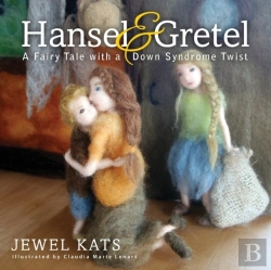 Bertrand.pt - Hansel And Gretel