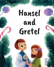 Hansel And Gretel