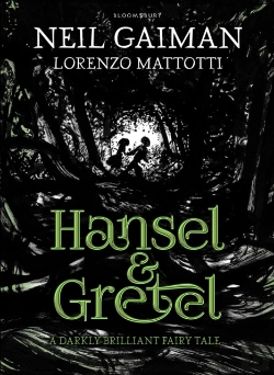 Bertrand.pt - Hansel And Gretel