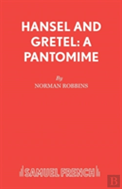 Bertrand.pt - Hansel And Gretel