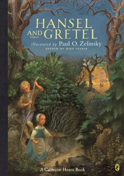 Bertrand.pt - Hansel And Gretel