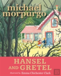 Bertrand.pt - Hansel And Gretel