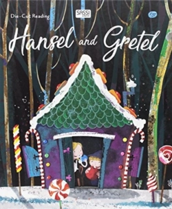 Bertrand.pt - Hansel And Gretel
