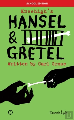 Bertrand.pt - Hansel & Gretel
