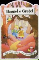 Hansel e Gretel