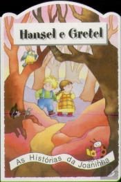 Hansel e Gretel