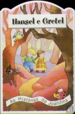 Bertrand.pt - Hansel e Gretel
